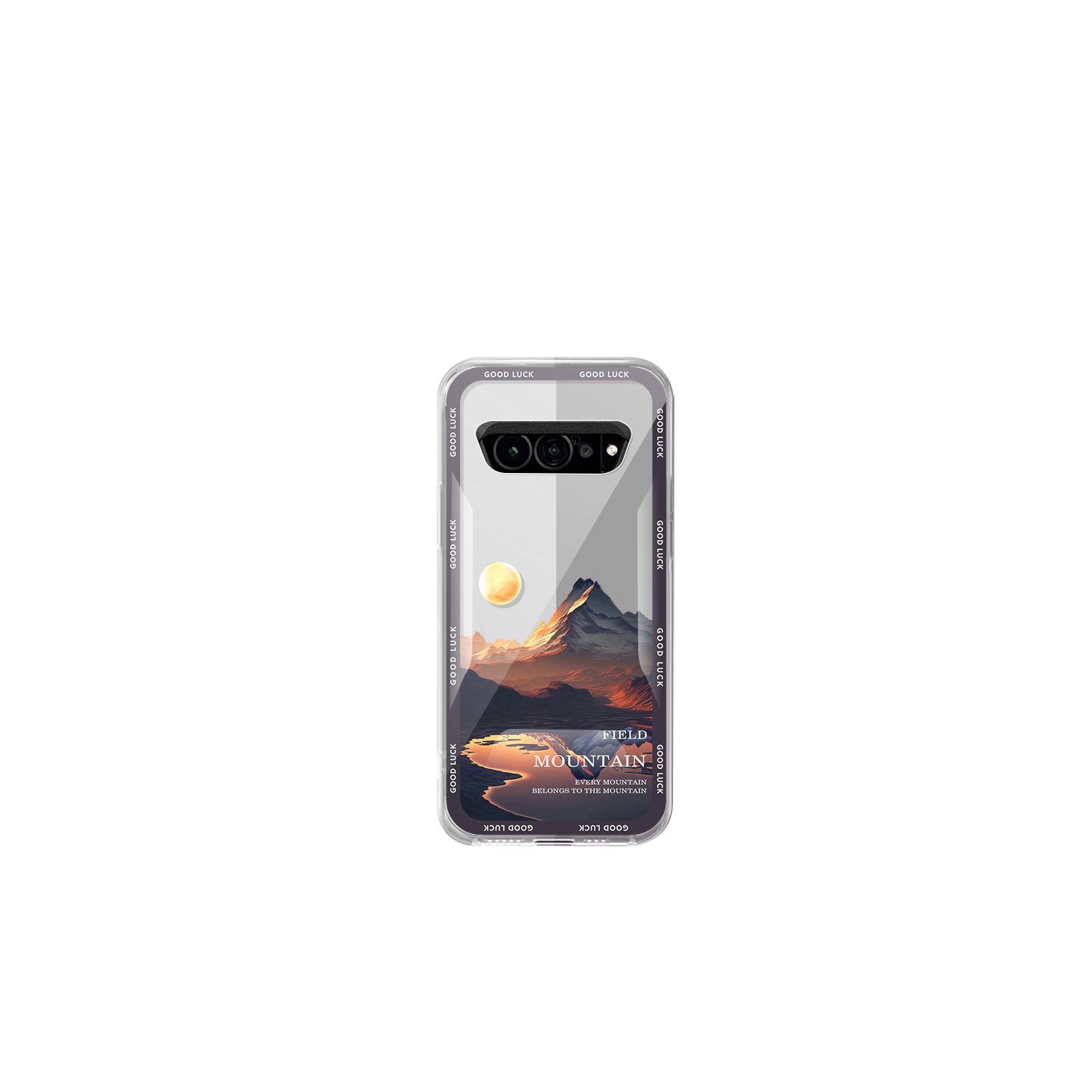 TORQUE KYOCERA G07 ケース TPU素材 カラフル 可愛い CASE おしゃれ
