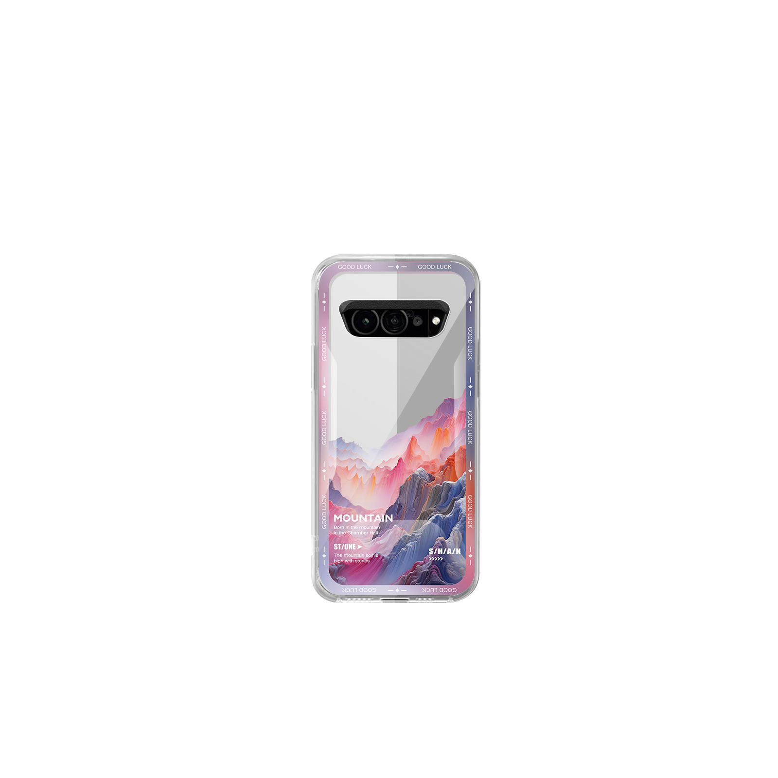 TORQUE KYOCERA G07 ケース TPU素材 カラフル 可愛い CASE おしゃれ