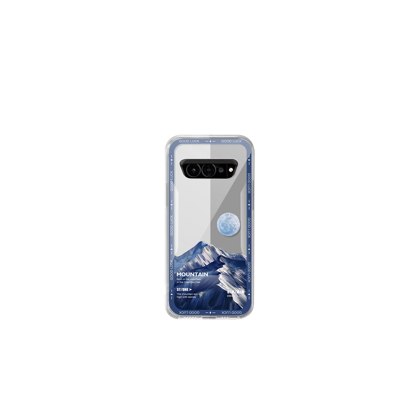 TORQUE KYOCERA G07 ケース TPU素材 カラフル 可愛い CASE おしゃれ