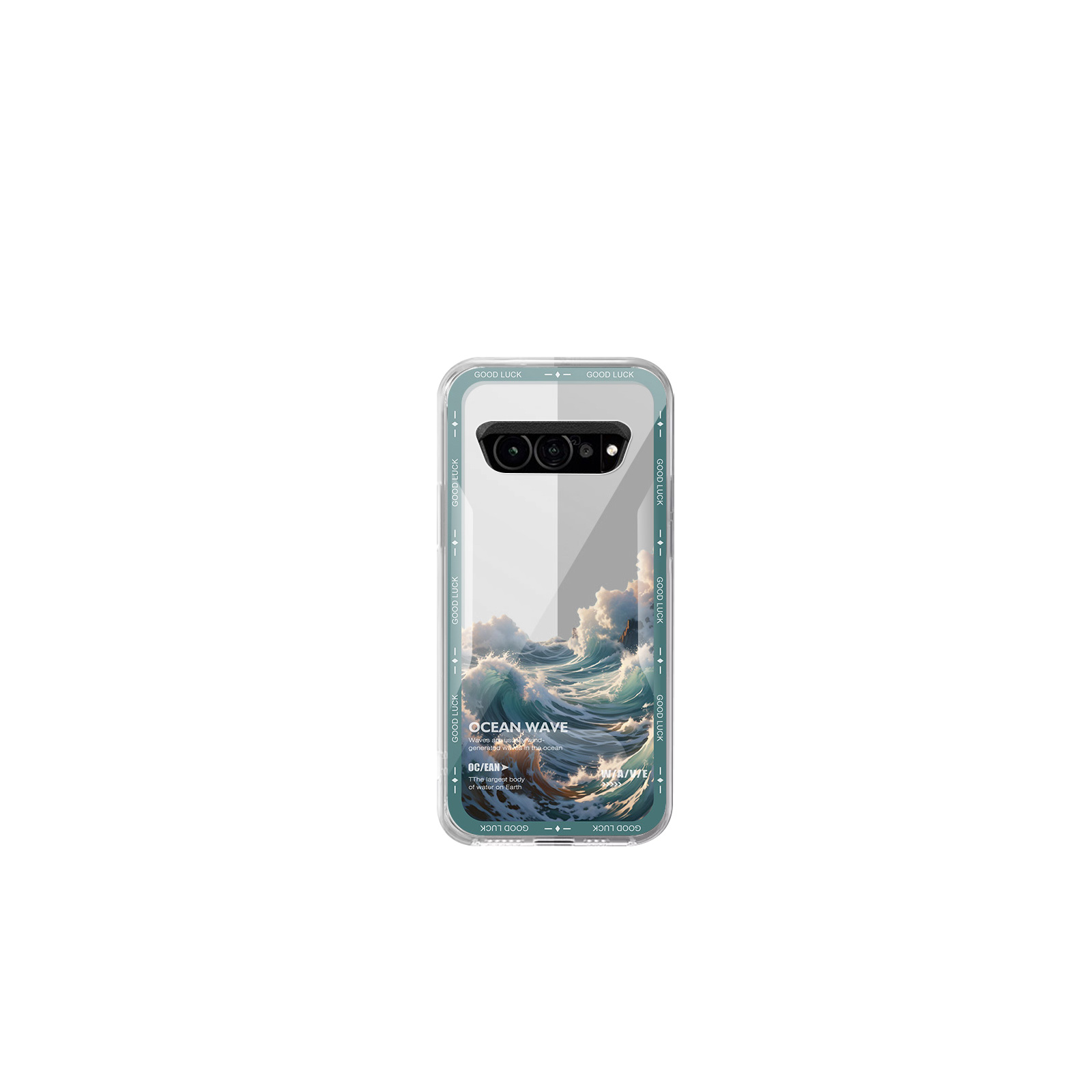 TORQUE KYOCERA G07 ケース TPU素材 カラフル 可愛い CASE おしゃれ