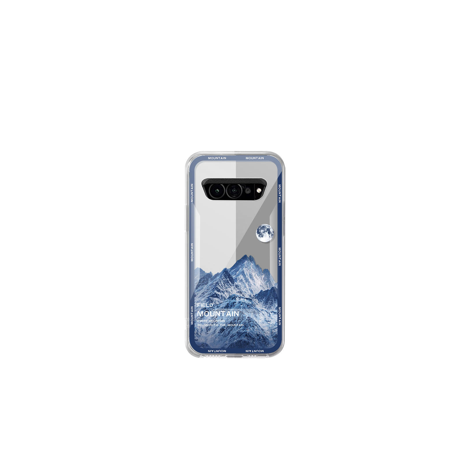 TORQUE KYOCERA G07 ケース TPU素材 カラフル 可愛い CASE おしゃれ