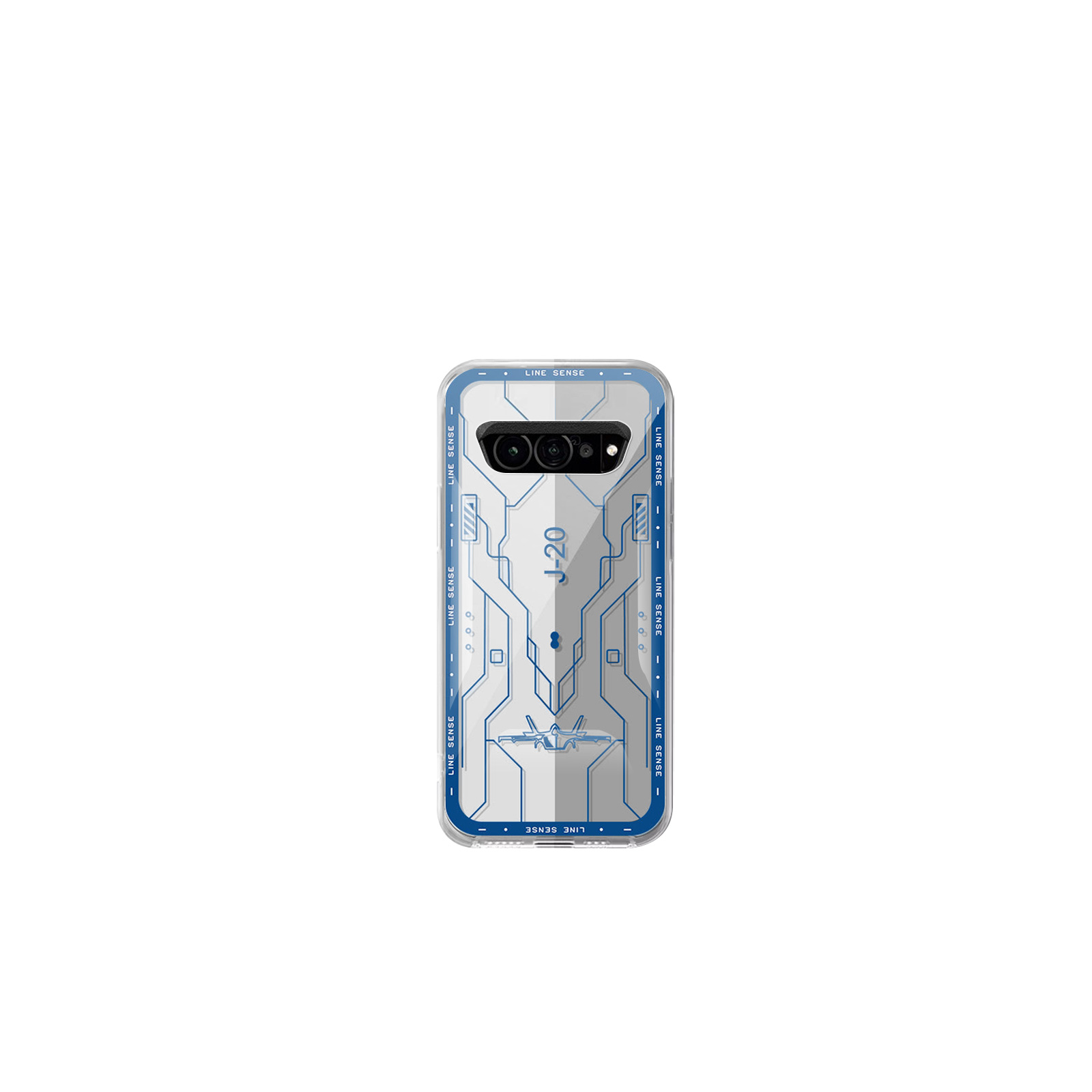 TORQUE G07 カバー ケース TPU素材 カラフル 可愛い CASE おしゃれ