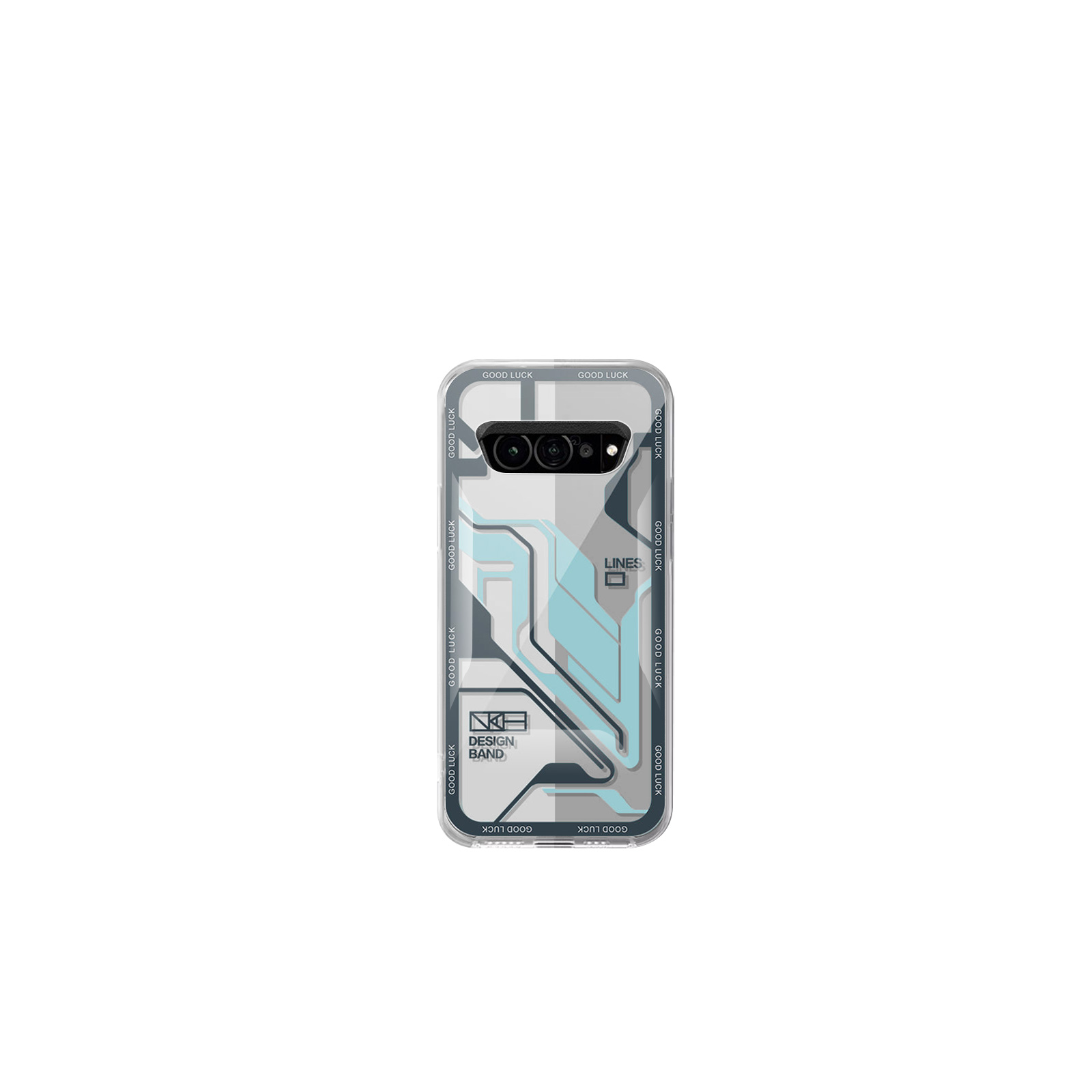 TORQUE G07 カバー ケース TPU素材 カラフル 可愛い CASE おしゃれ