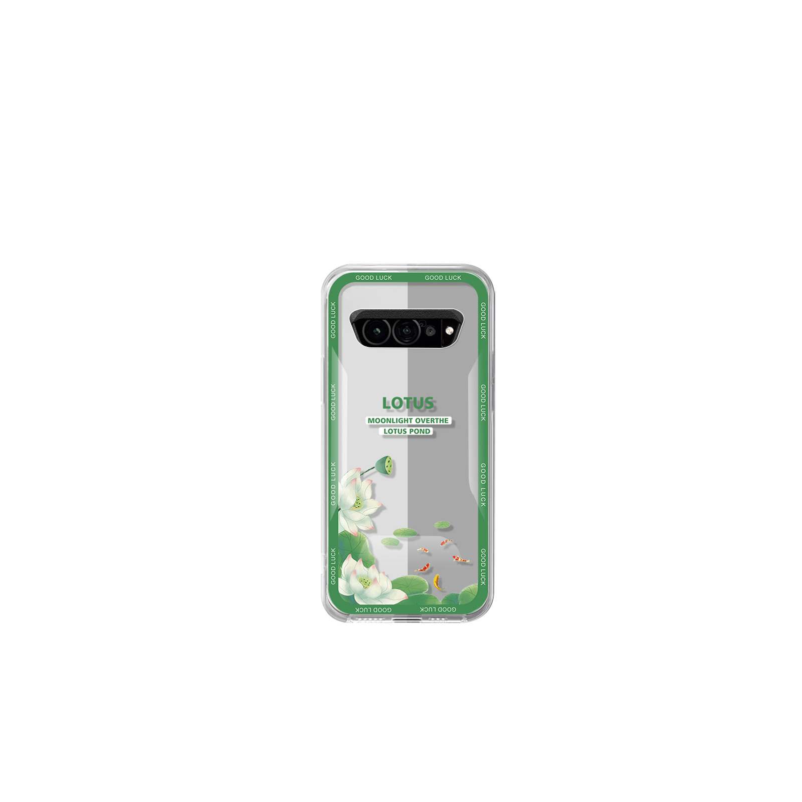 TORQUE G07 カバー ケース TPU素材 カラフル 可愛い CASE おしゃれ