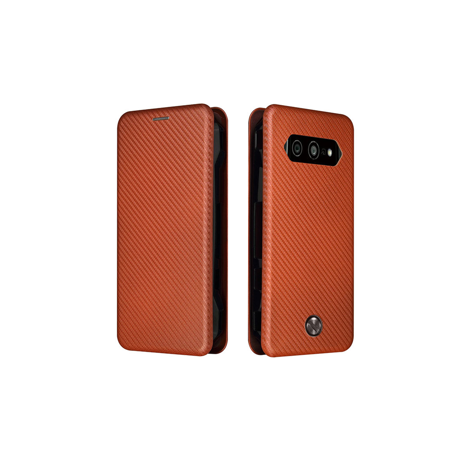 KYOCERA TORQUE G06 KYG03 ケース 耐衝撃 カバー 手帳型 財布型 TPU&PU