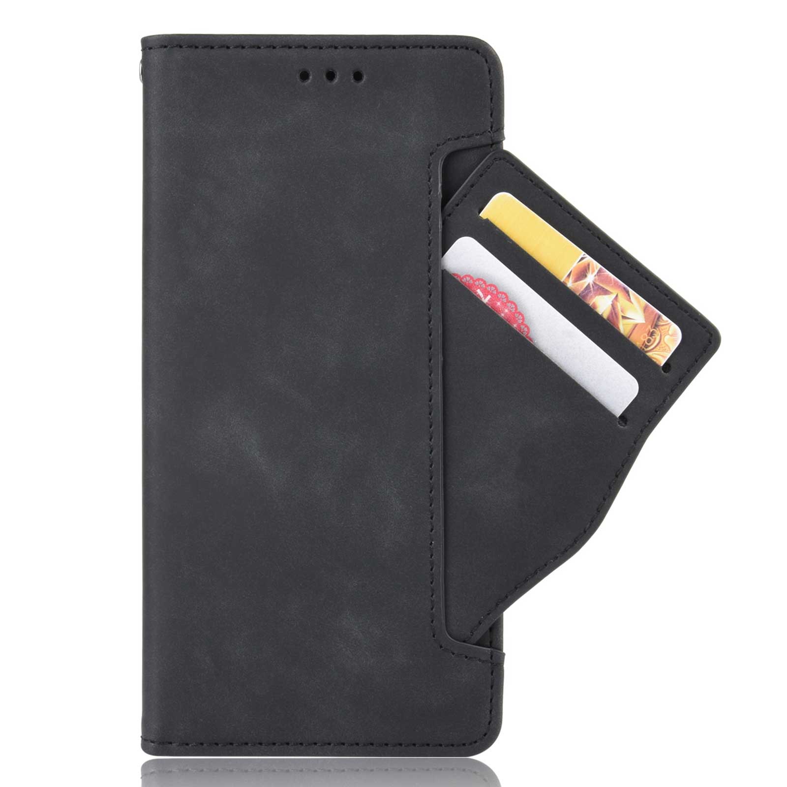 KYOCERA DuraForce EX ケース 耐衝撃 カバー デュラフォースイー