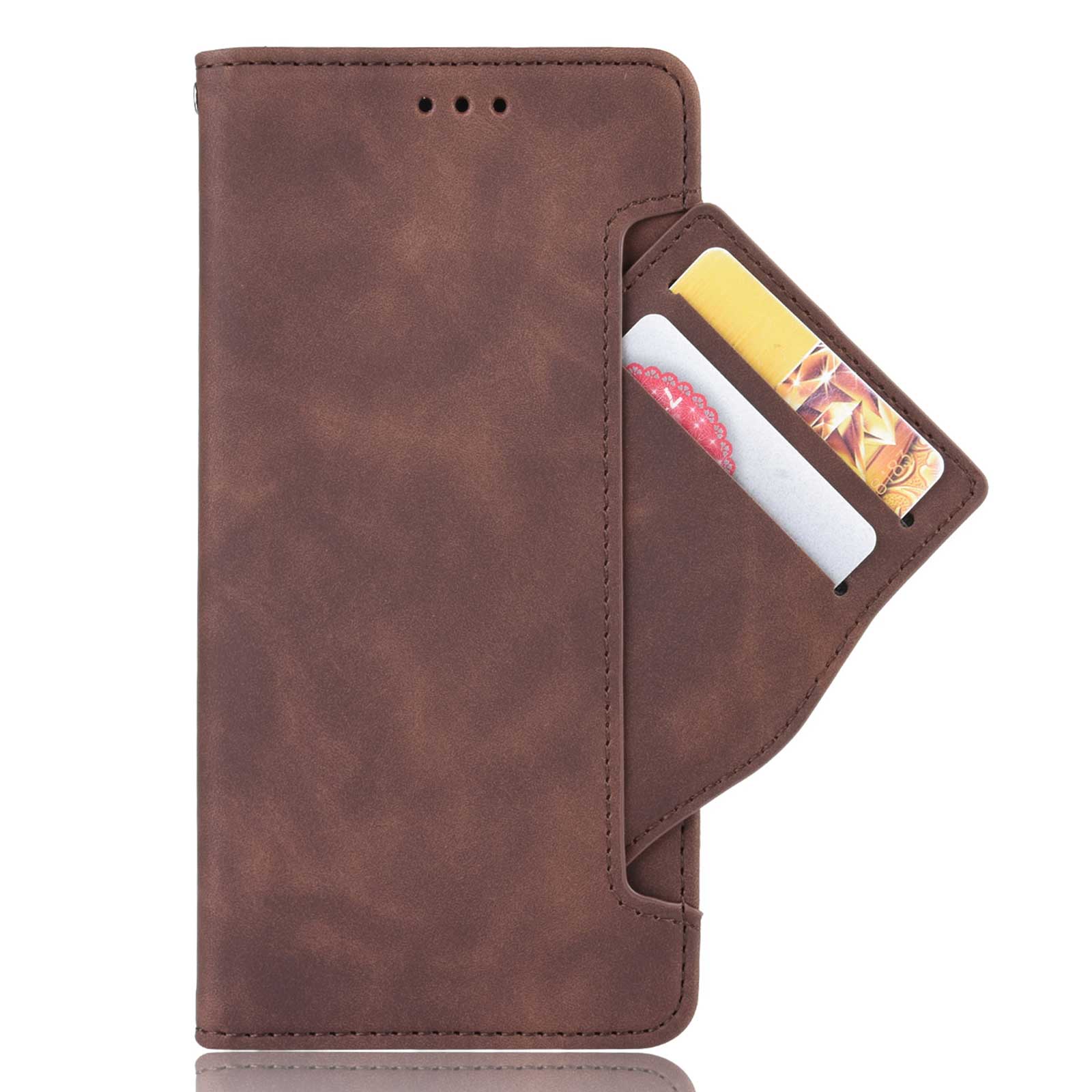 KYOCERA DuraForce EX ケース 耐衝撃 カバー デュラフォースイー