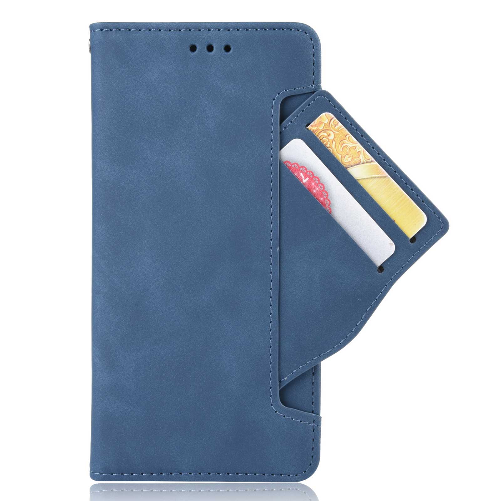 KYOCERA DuraForce EX ケース 耐衝撃 カバー デュラフォースイー
