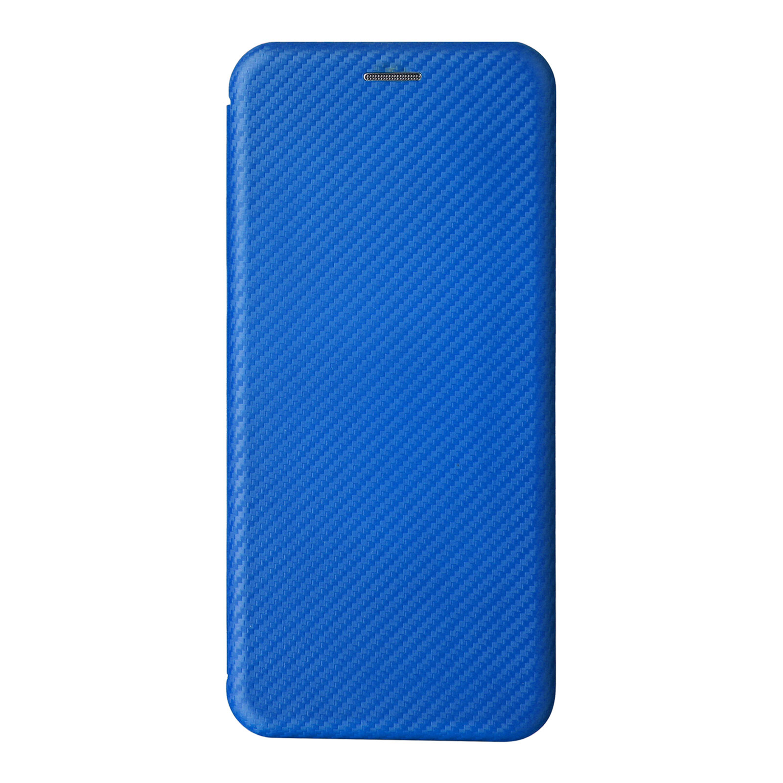 KYOCERA（京セラ） KYOCERA DIGNO SX5 ケース 耐衝撃 カバー ディグノ 