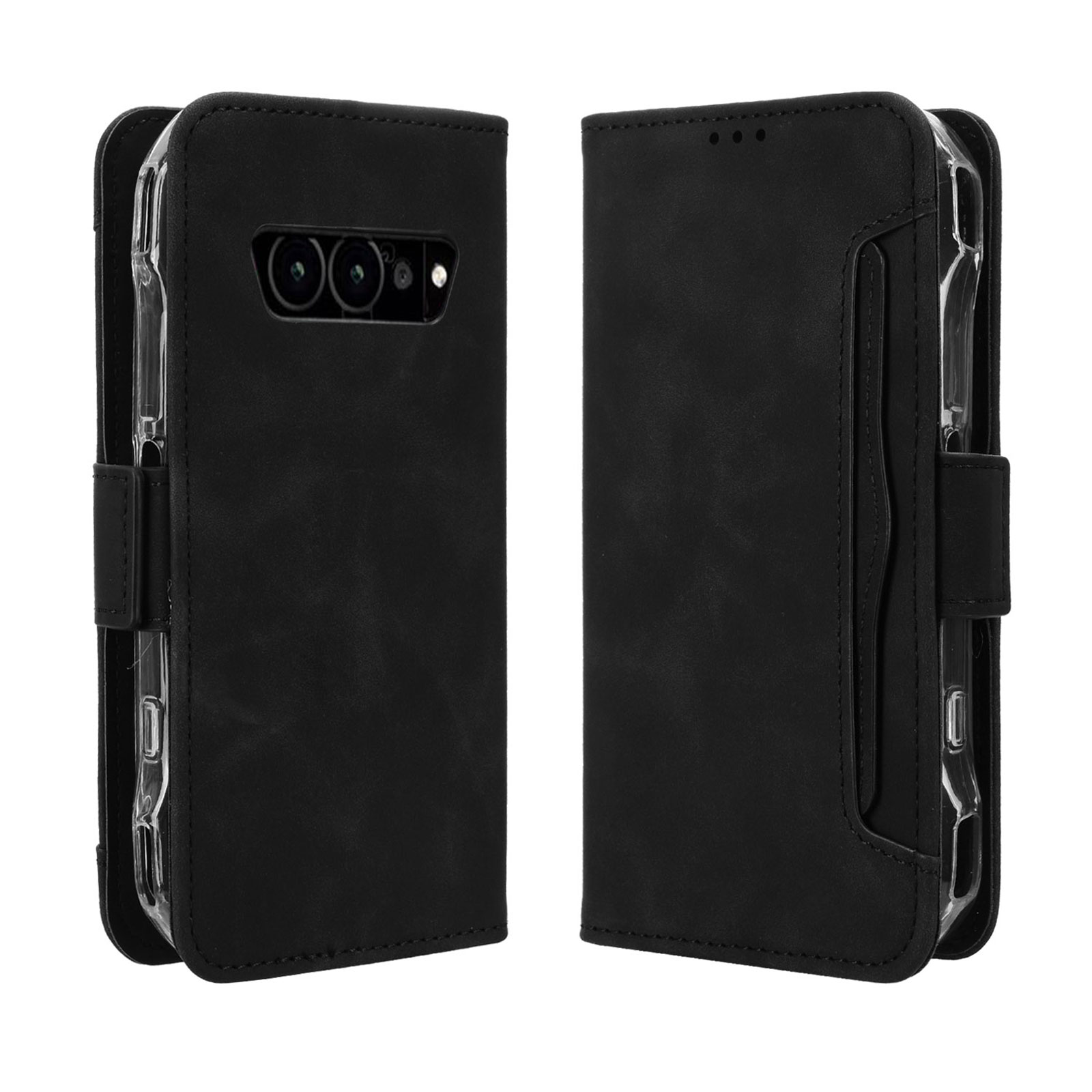 【陰陽座】サイン入りドラムカバー【入手不可】 KYOCERA TORQUE G07 ケース 耐衝撃 カバー 便利性の高い スタンド機能