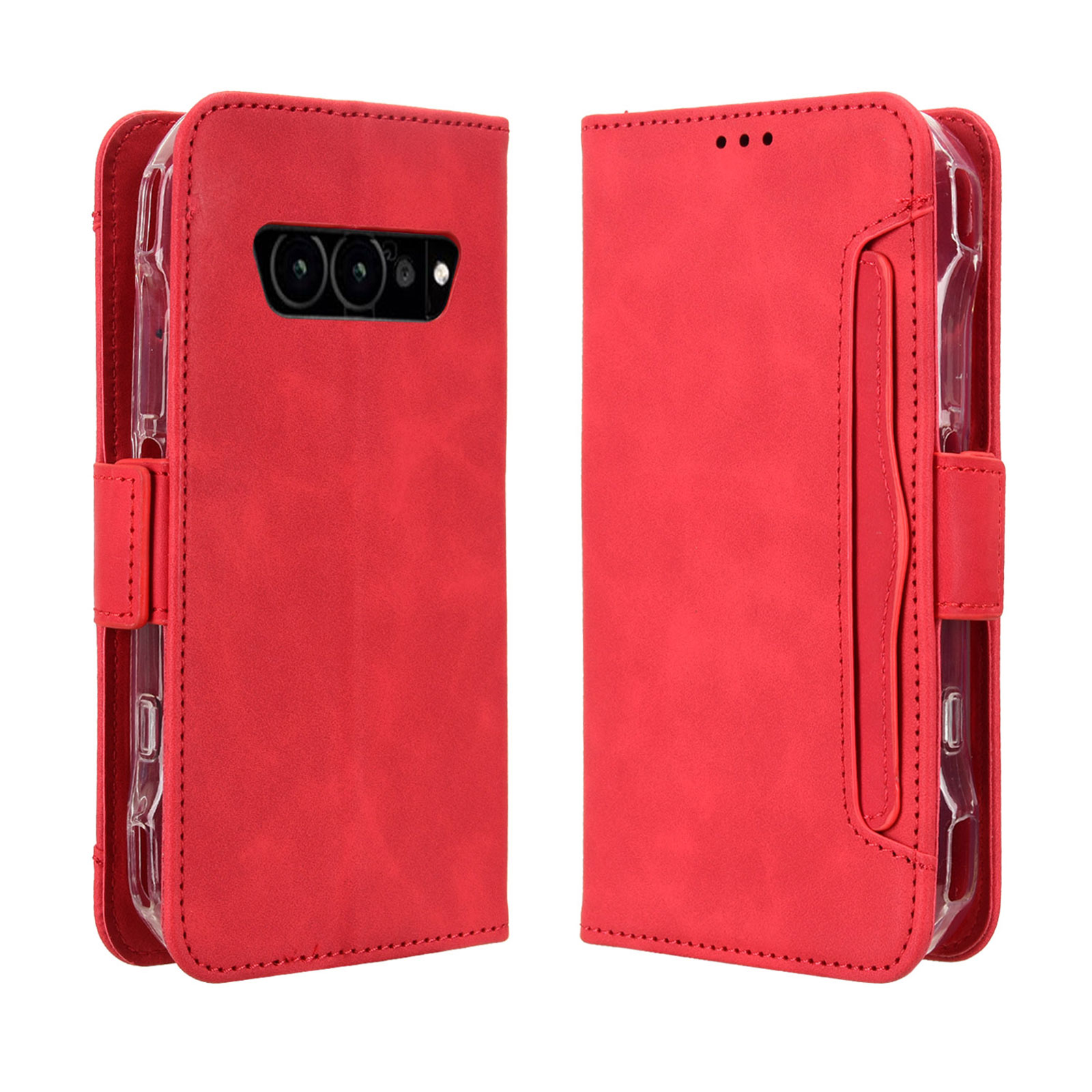 KYOCERA TORQUE G07 ケース 耐衝撃 カバー 便利性の高い スタンド機能