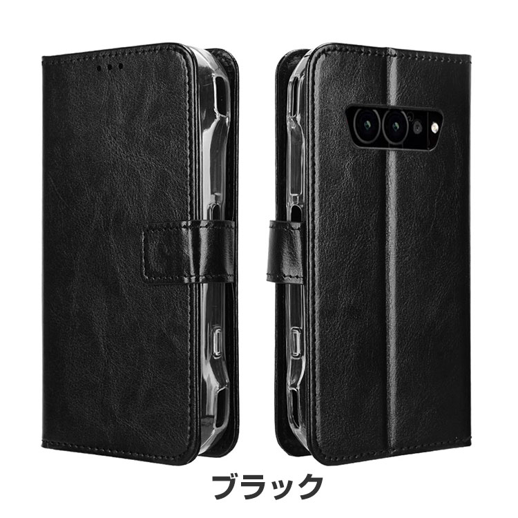 KYOCERA TORQUE G07 ケース 耐衝撃 カバー 便利 スタンド機能 カード