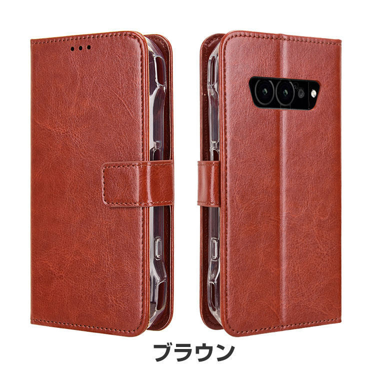 KYOCERA TORQUE G07 ケース 耐衝撃 カバー 便利 スタンド機能 カード
