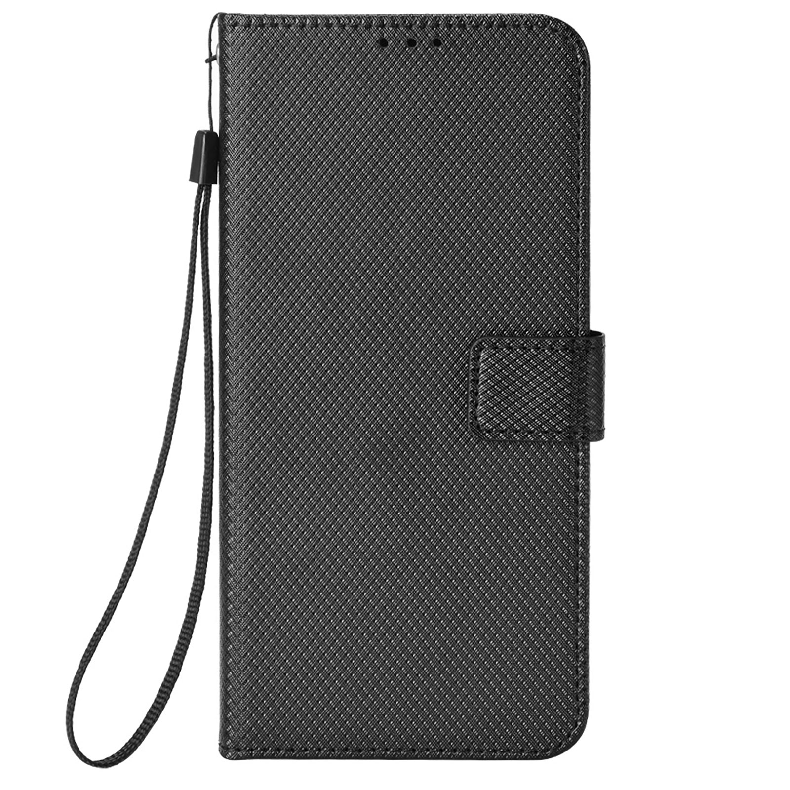 KYOCERA TORQUE G07 ケース 耐衝撃 カバー 便利 スタンド機能 カード