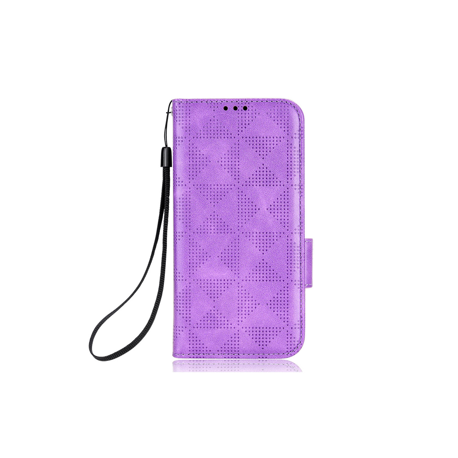 京セラ KYOCERA TORQUE 5G KYG01 ケース カバー PUレザー スタンド機能