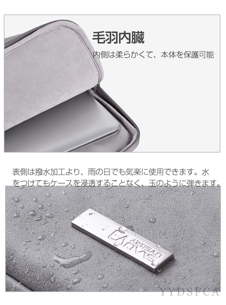 NEC NEC LAVIE SOL S1355/LA S1365/LA S1375/LA 13.3インチ パソコン