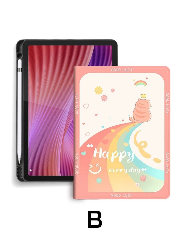 NEC NEC LAVIE Tab T11N T1175/LAS ケース カバー PC-T1175LAC 手帳型