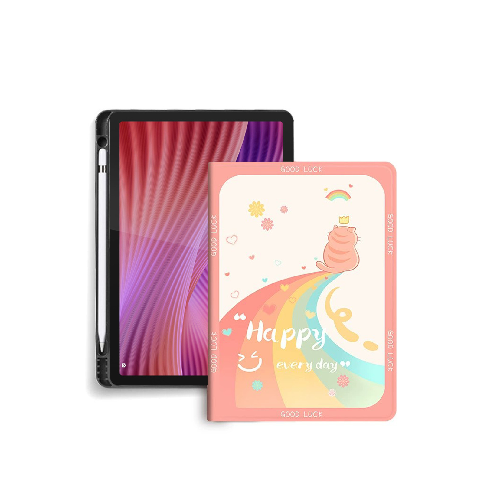 NEC NEC LAVIE Tab T11N T1175/LAS ケース カバー PC-T1175LAC 手帳型