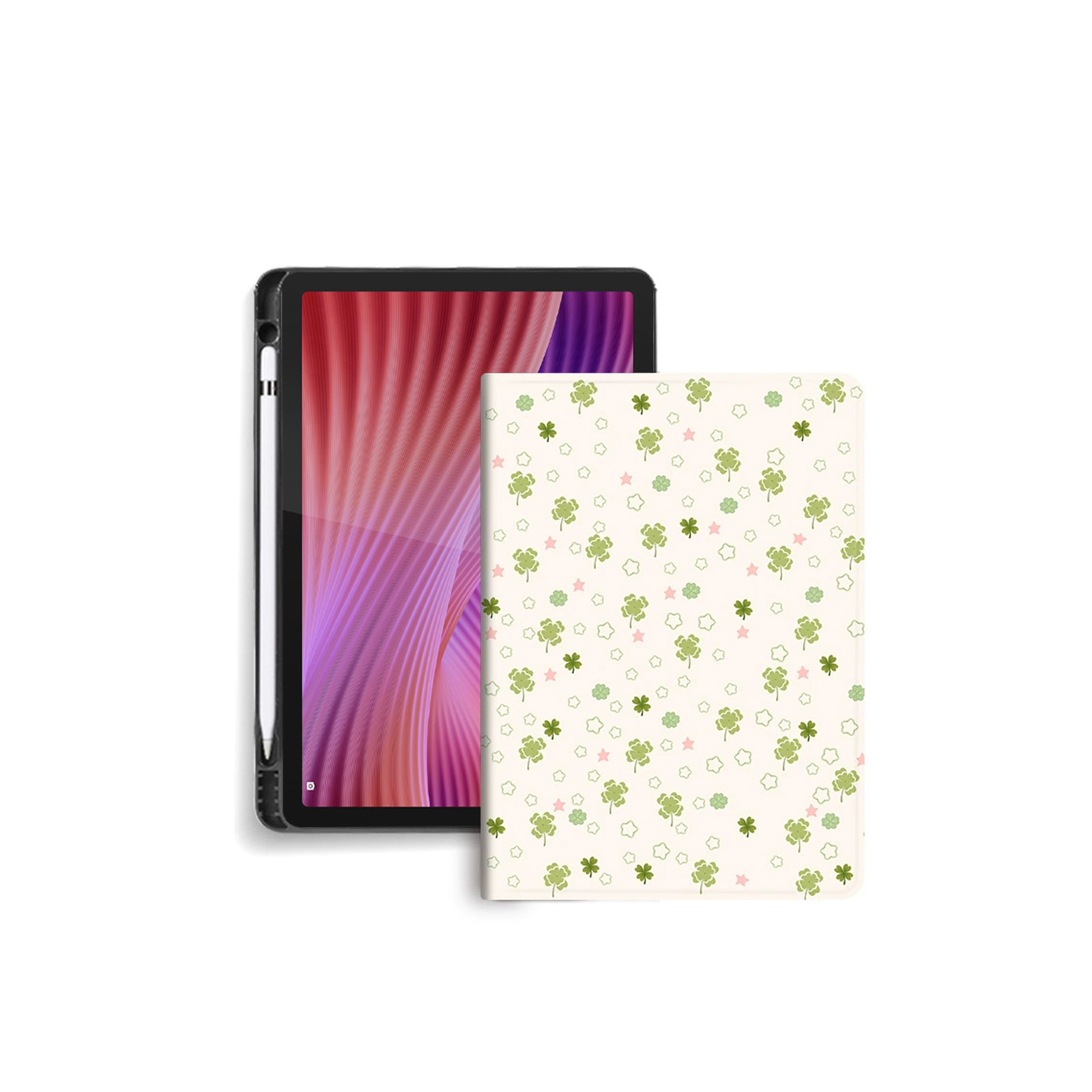 LAVIE Tab NEC T11 T1165/KAS PC-T1165KAS ケース T11d スタンド機能