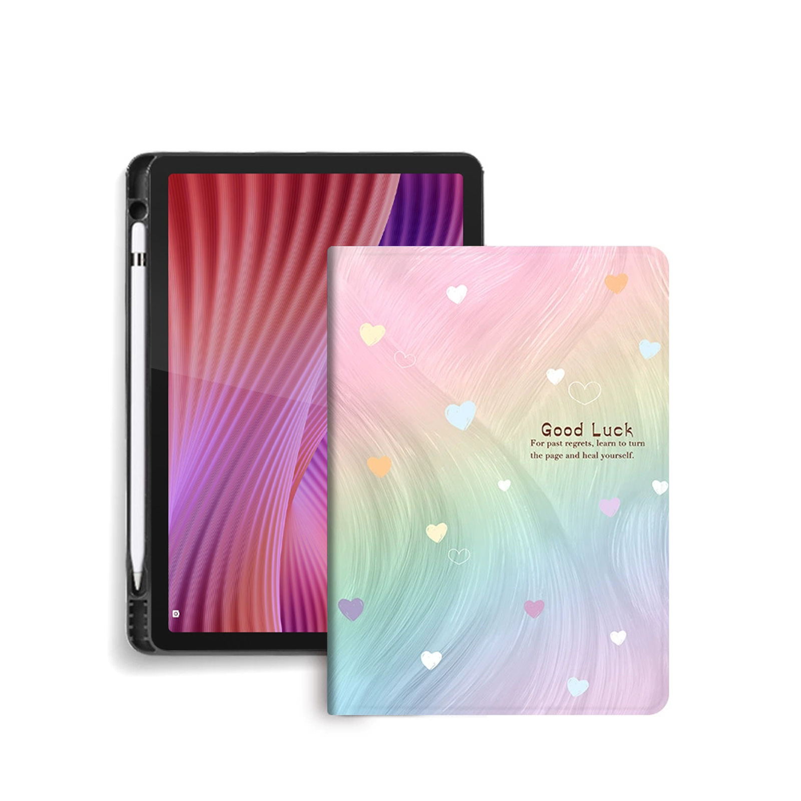 LAVIE Tab NEC T11 T1165/KAS PC-T1165KAS ケース T11d スタンド機能