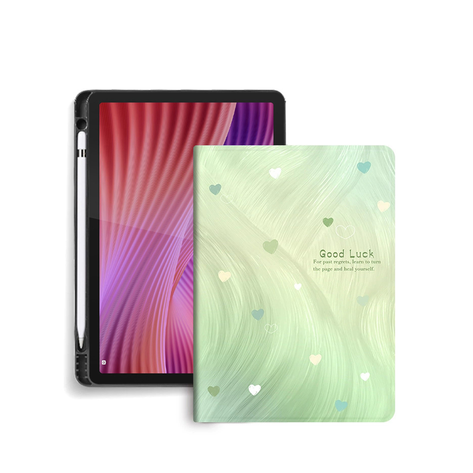LAVIE Tab NEC T11 T1165/KAS PC-T1165KAS ケース T11d スタンド機能