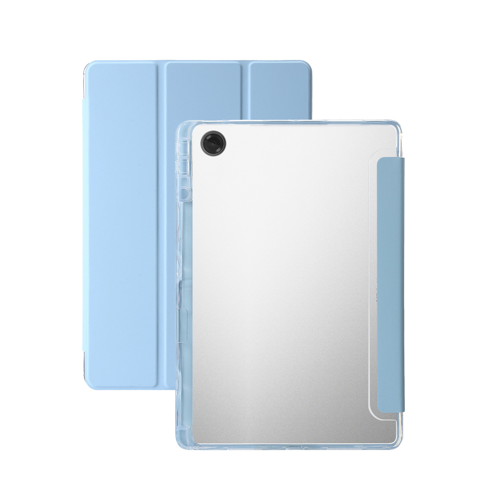 lavie tab 10fhd4（ケース素材：TPU）のおすすめ人気商品一覧 通販