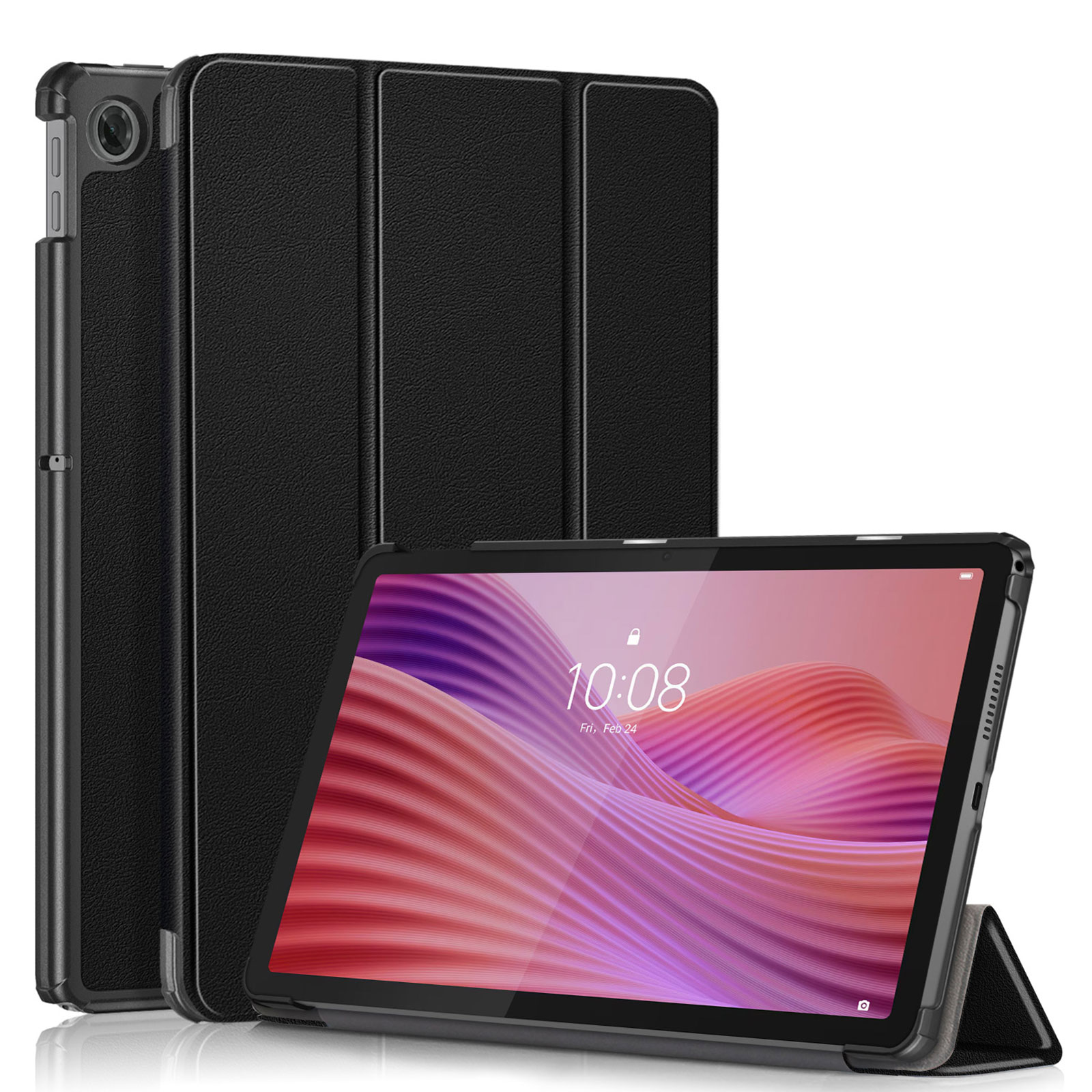 lavie tab lite ケース（NEC）の商品一覧 通販 - Yahoo!ショッピング