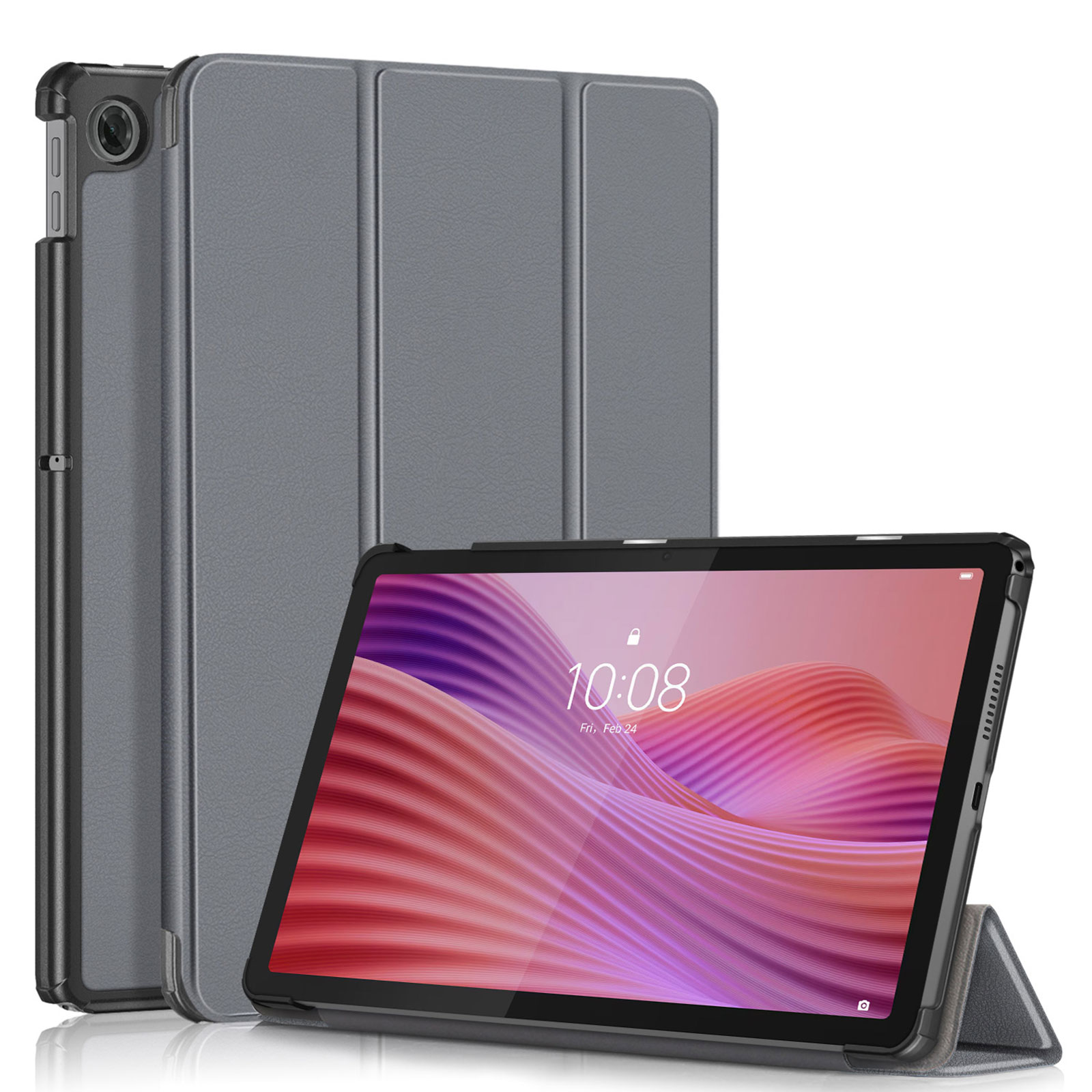 lavie tab 10fhd4 カバーのおすすめ人気商品一覧 通販 - Yahoo