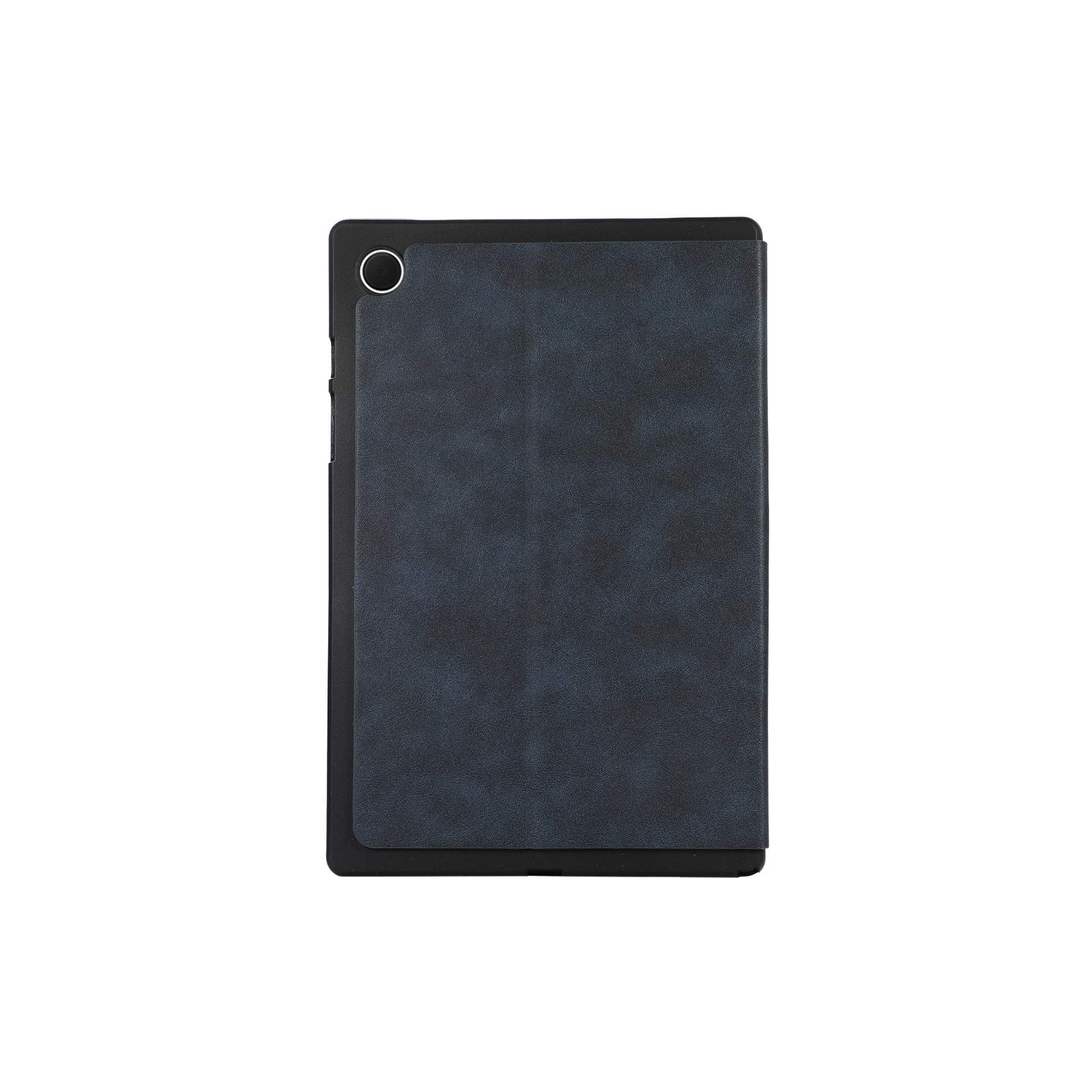LAVIE Tab NEC Lite TL103/KAL PC-TL103KAL 10.1インチ ケース 耐衝撃