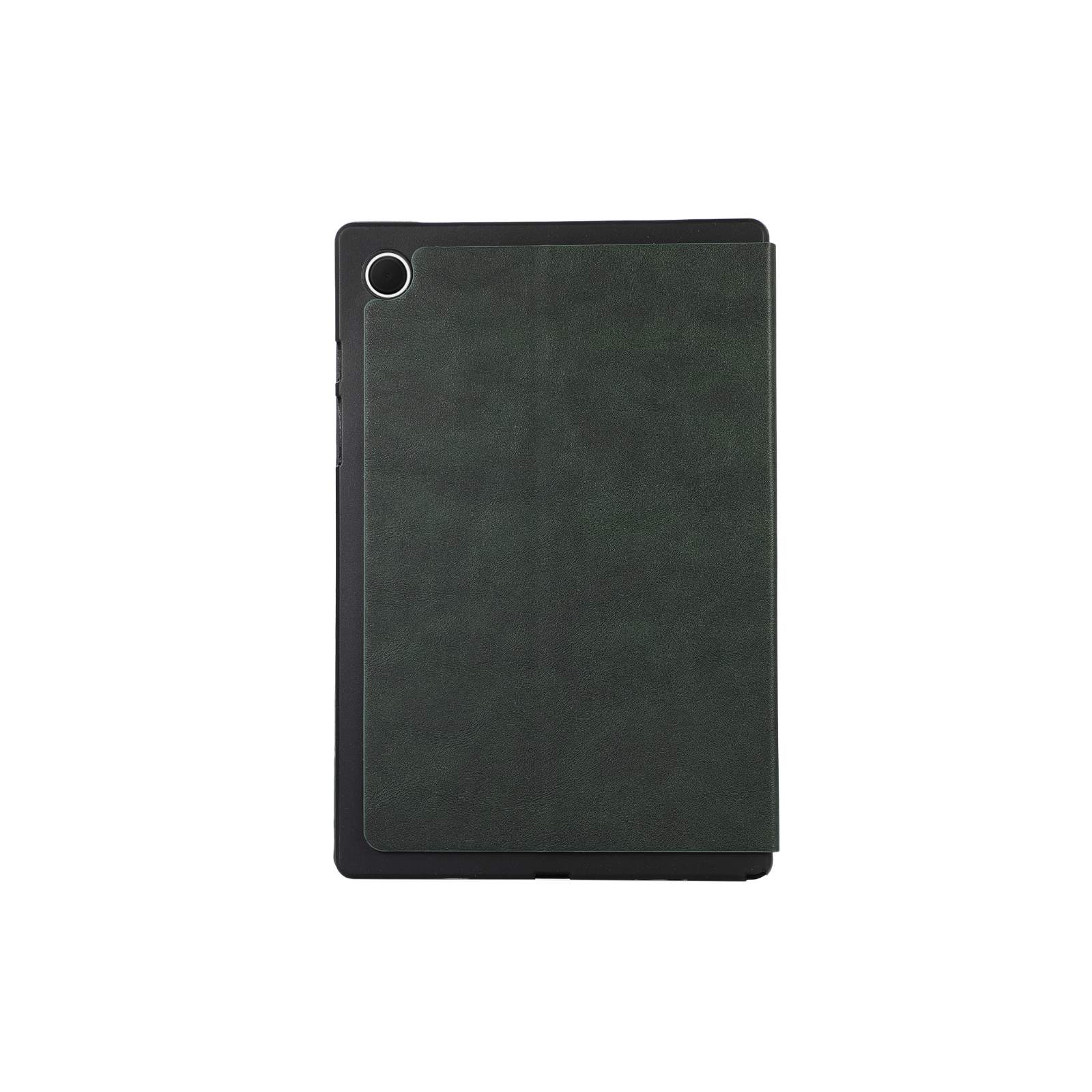 LAVIE Tab NEC Lite TL103/KAL PC-TL103KAL 10.1インチ ケース 耐衝撃