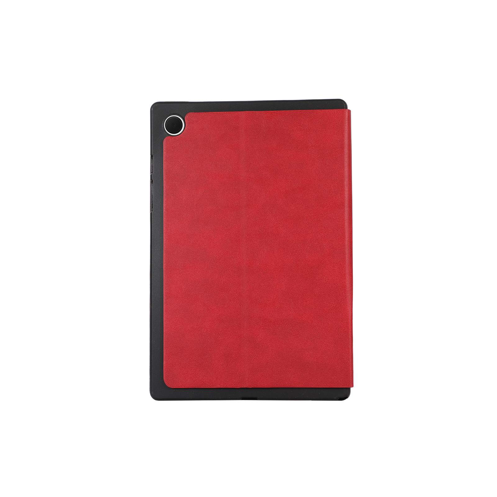 LAVIE Tab NEC Lite TL103/KAL PC-TL103KAL 10.1インチ ケース 耐衝撃
