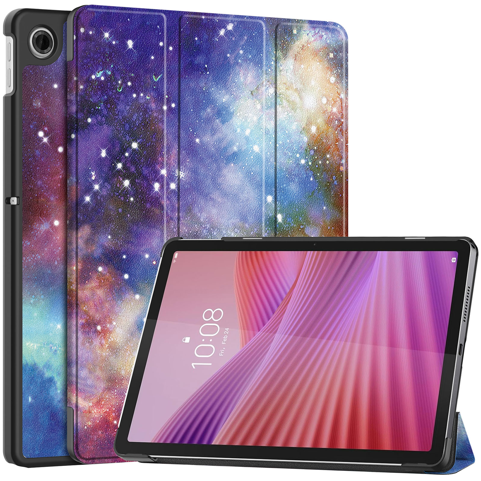 pc-tl103kal（タブレットPCケース）｜スマホ、タブレットアクセサリー