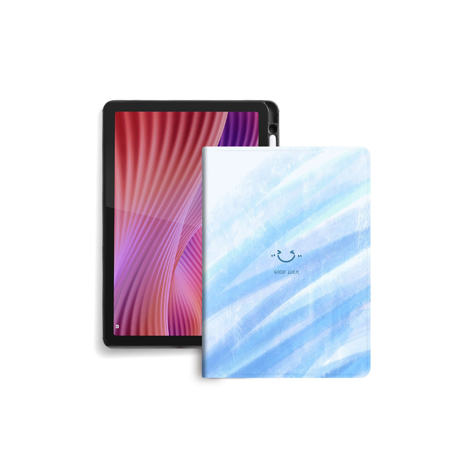 LAVIE Tab EX TX117/LAS PC-TX117LAS カバー 手帳型 多彩 スタンド機能