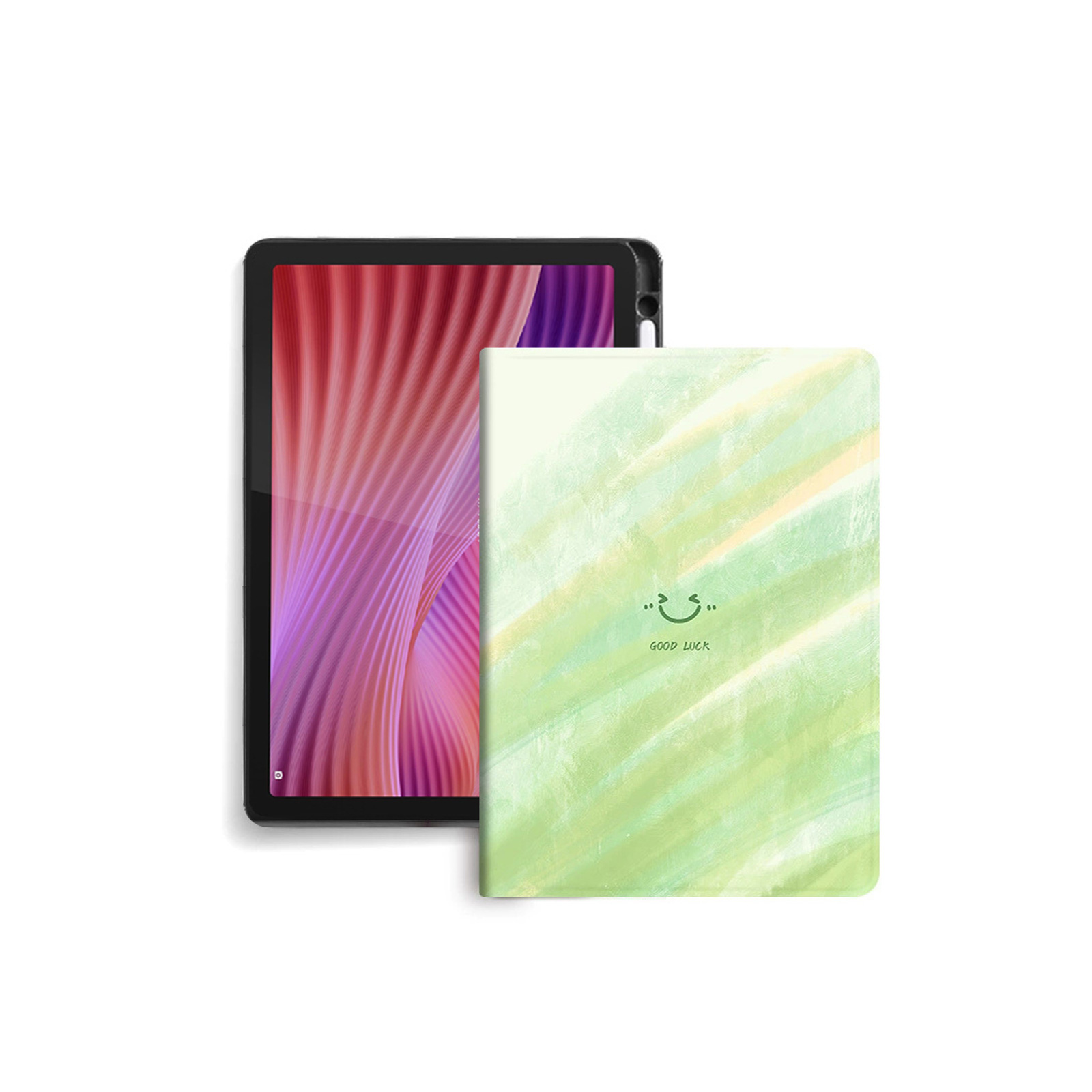 LAVIE Tab EX TX117/LAS PC-TX117LAS カバー 手帳型 多彩 スタンド機能