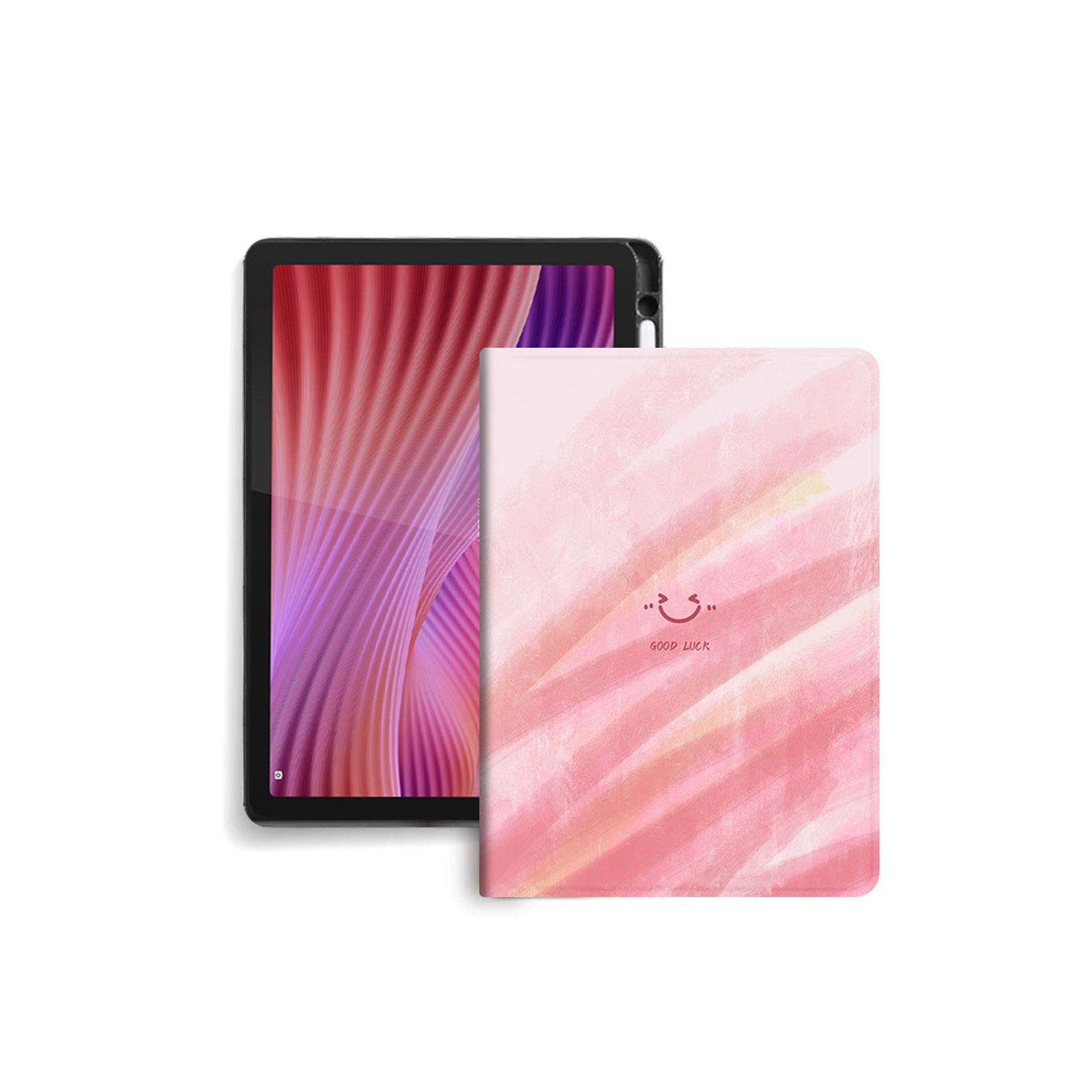 LAVIE Tab EX TX117/LAS PC-TX117LAS カバー 手帳型 多彩 スタンド機能