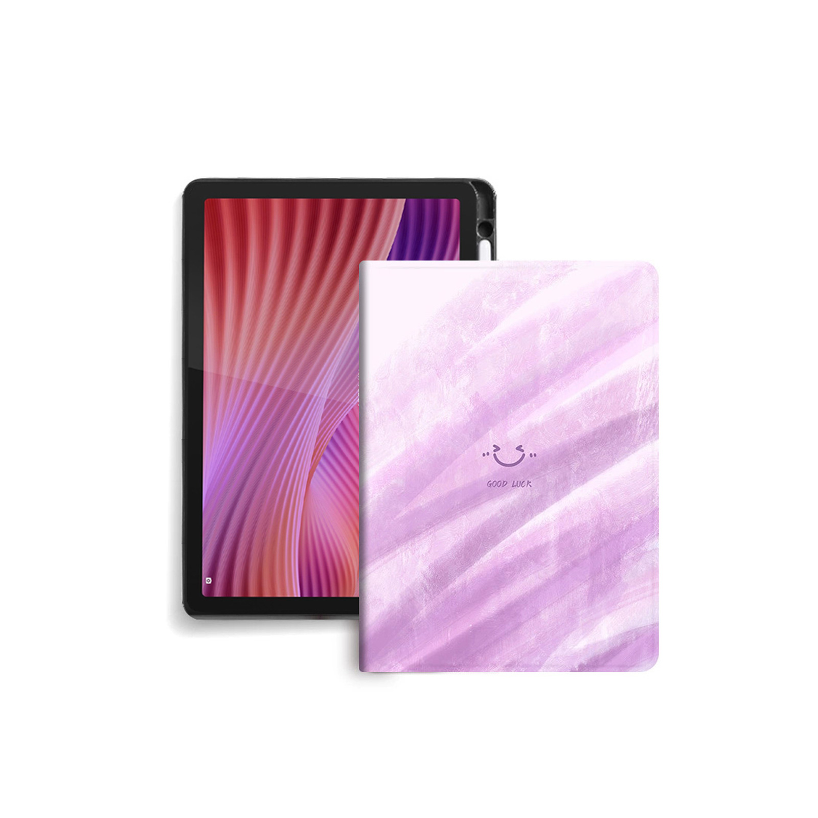 LAVIE Tab EX TX117/LAS PC-TX117LAS カバー 手帳型 多彩 スタンド機能