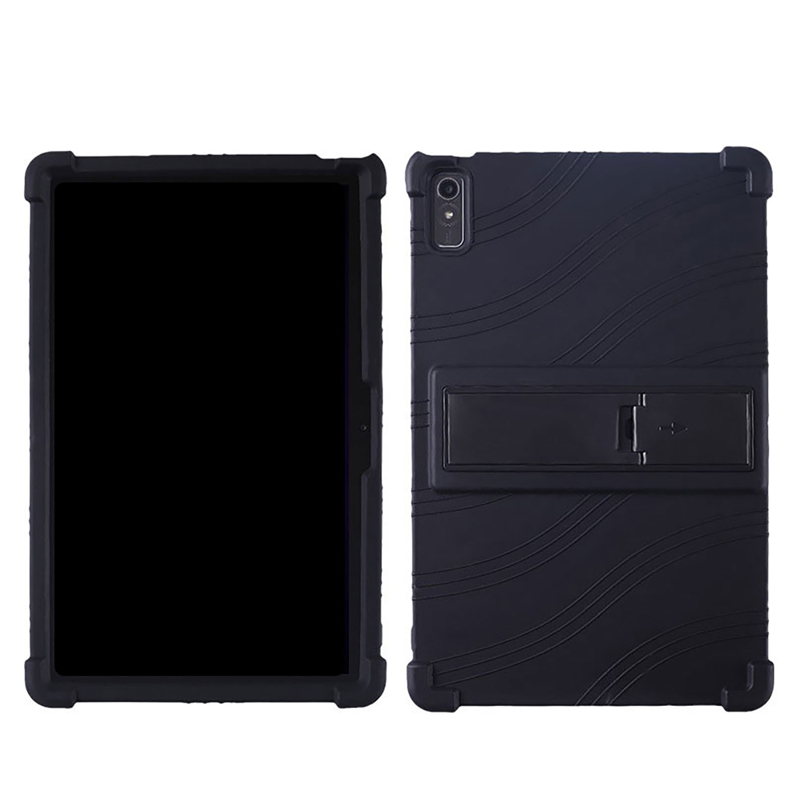 【新品未開封】NEC LAVIE Tab T11 本体　PC-T1165KAS NEC LAVIE Tab T11 T1165/KAS PC-T1165KAS [ルナグレー] 価格