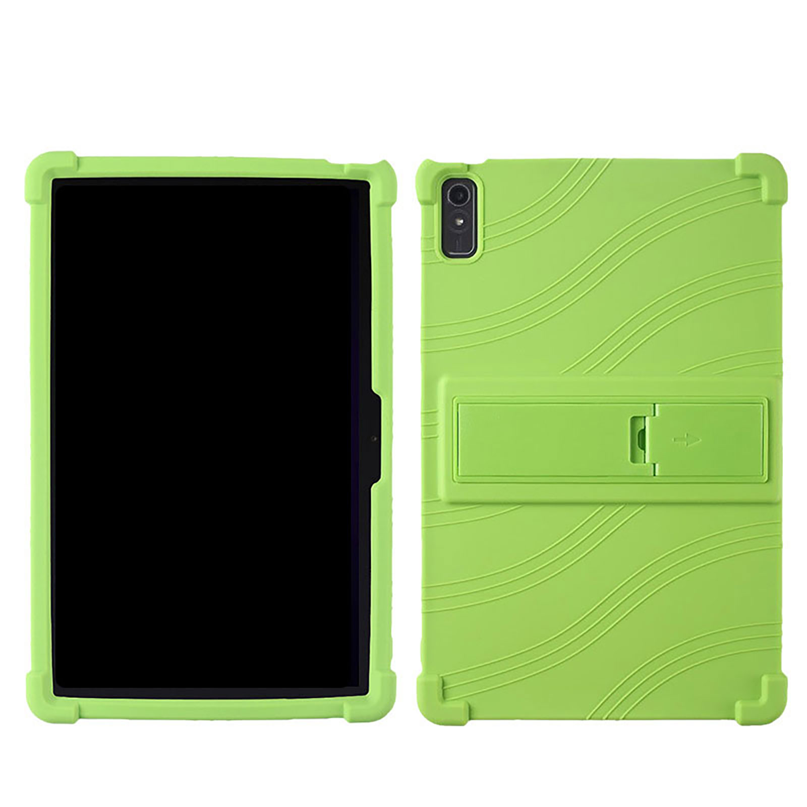 新品未開封　NEC LAVIE Tab T11YS-T1175FAS LAVIE Tab Androidタブレット NEC T11 PC-T1175FAS [LAVIE T1175