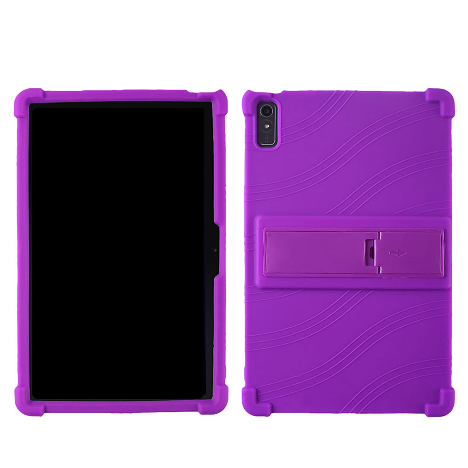 新品未開封　NEC LAVIE Tab T11YS-T1175FAS NEC LAVIE Tab T11 T1175/FAS 11.5インチ メモリー6GB