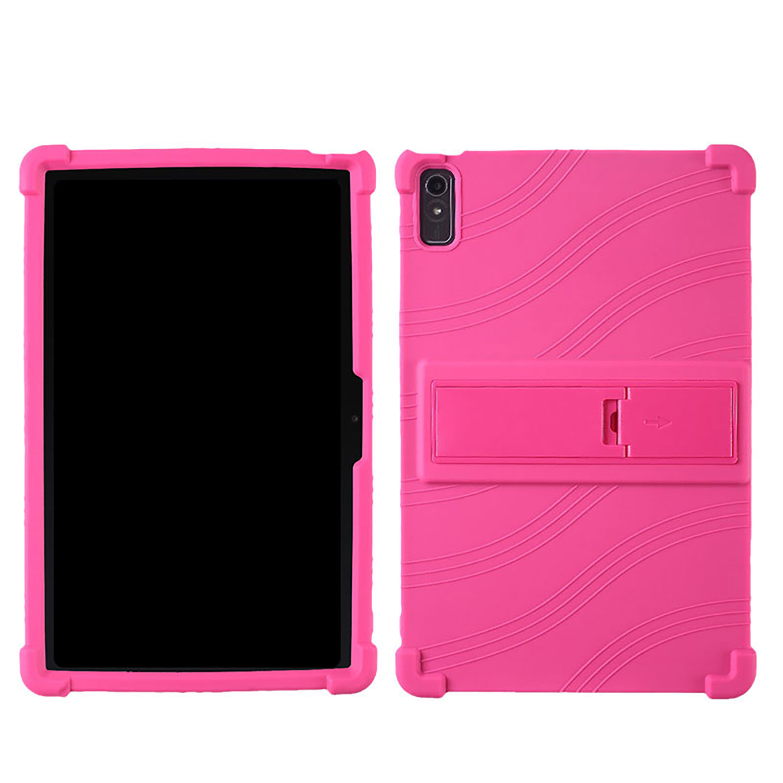 【新品未使用品】NEC LAVIE Tab T11 T1155 NEC LAVIE Tab T11 T1155/HAS 11インチ メモリー4GB ストレージ