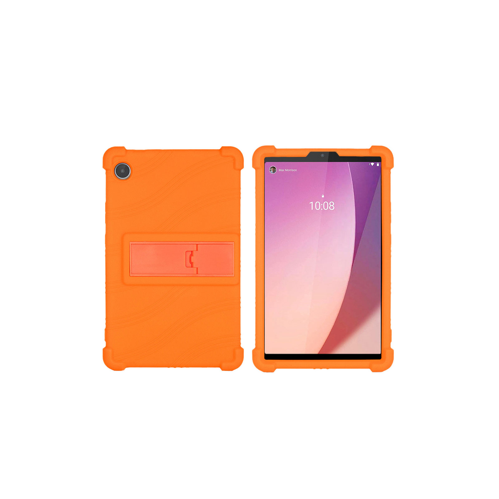 【新品未開封】 NEC LAVIE Tab T9 PC-T0975GAS LAVIE Tab Androidタブレット NEC T9 PC-T0975GAS [LAVIE T0975/GAS