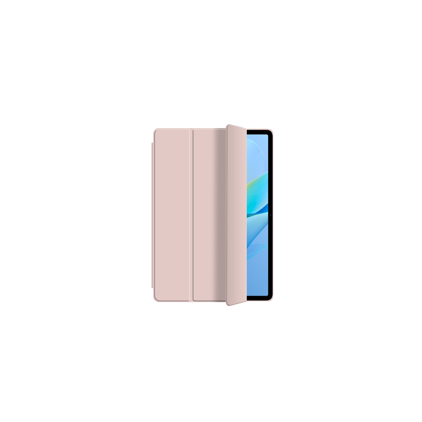 NEC LAVIE Tab T10d ケース 耐衝撃 カバー PUレザー おしゃれ 持ち