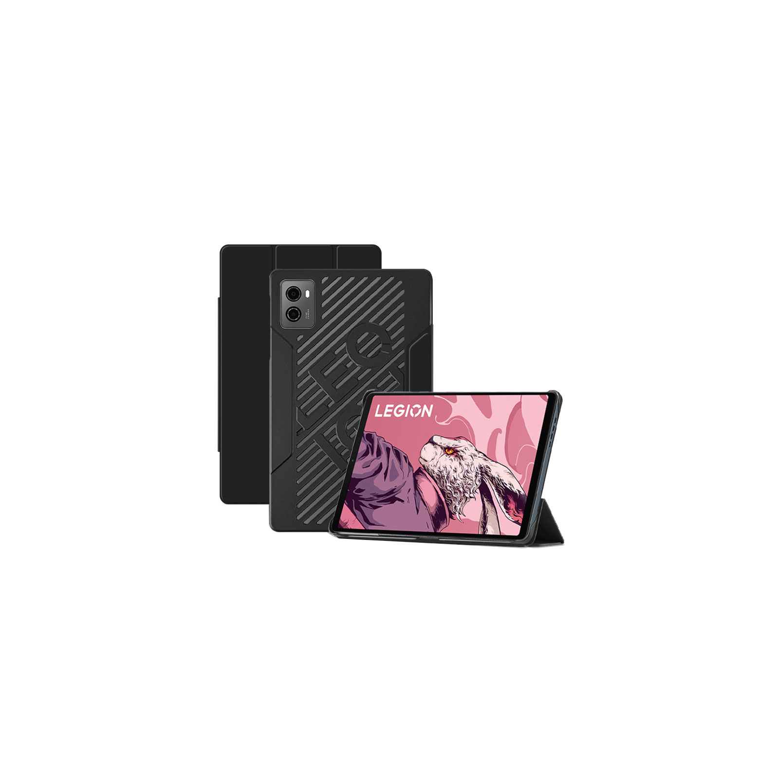 NEC LAVIE Tab T9 T0995/HAS PC-T0995HAS TAB09/Q01 PC-TAB09Q01