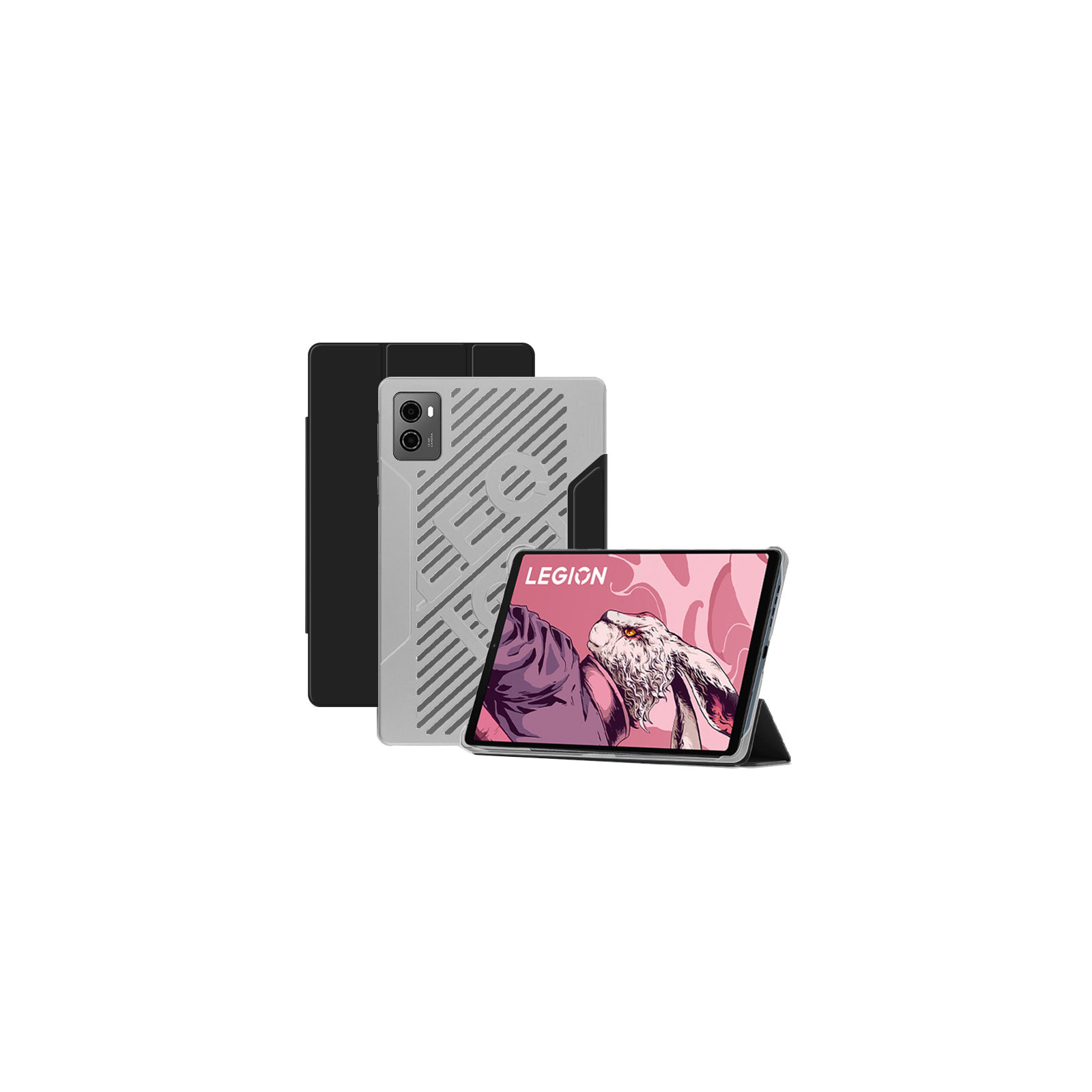 NEC LAVIE Tab T9 T0995/HAS PC-T0995HAS TAB09/Q01 PC-TAB09Q01