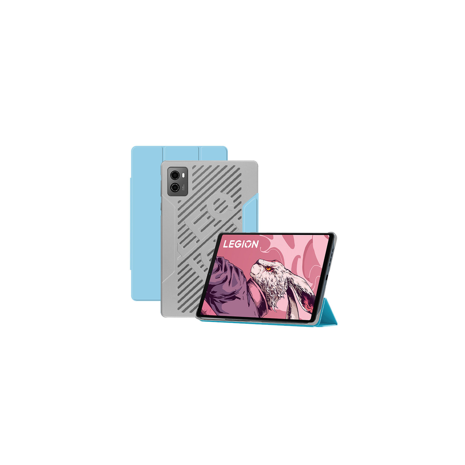 NEC LAVIE Tab T9 T0995/HAS PC-T0995HAS TAB09/Q01 PC-TAB09Q01