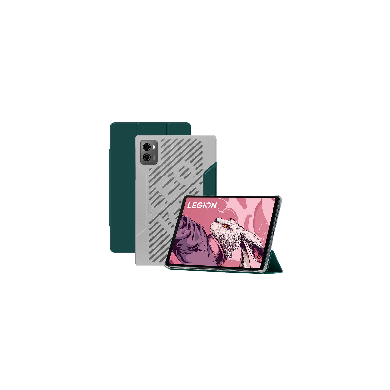 NEC LAVIE Tab T9 T0995/HAS PC-T0995HAS TAB09/Q01 PC-TAB09Q01