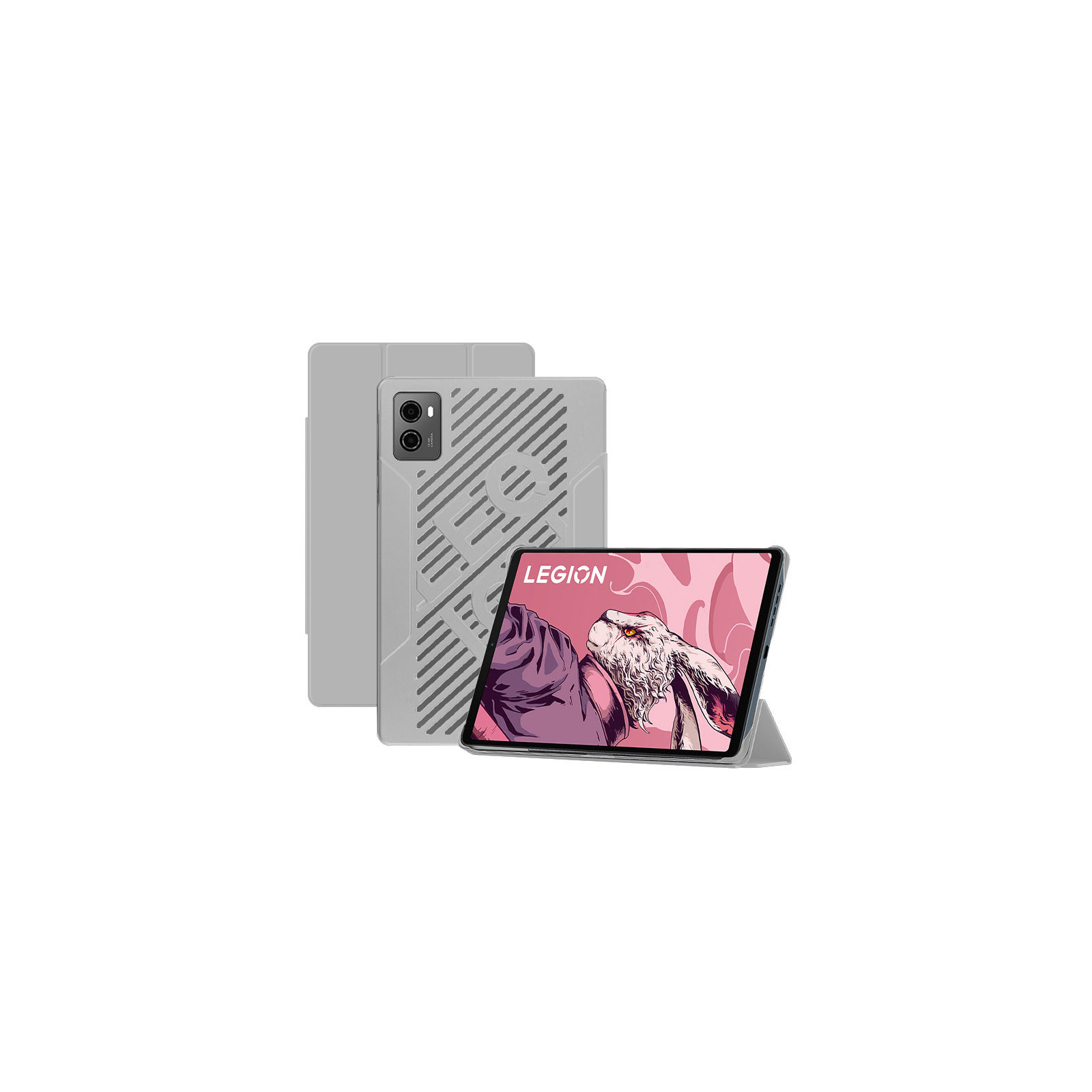 NEC LAVIE Tab T9 本体 PC-TAB09Q01&専用ケース&ペン NEC LAVIE Tab T9 T0995/HAS PC-T0995HAS TAB09/Q01 PC-TAB09Q01