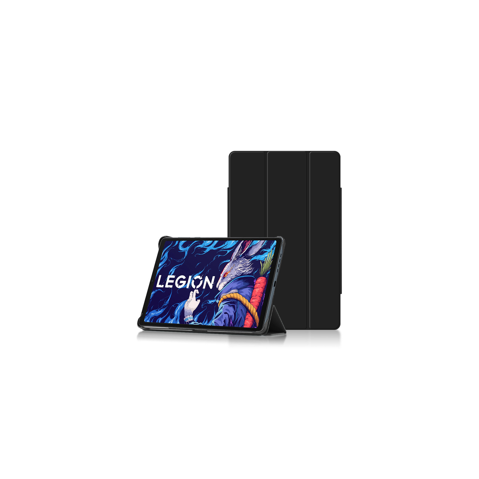 NEC LAVIE Tab T9 T0995/HAS PC-T0995HAS TAB09/Q01 PC-TAB09Q01