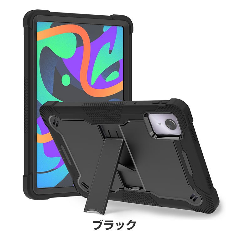 NEC LAVIE Tab T11 T1155/HAS PC-T1155HAS TAB11/F01 PC-TAB11F01