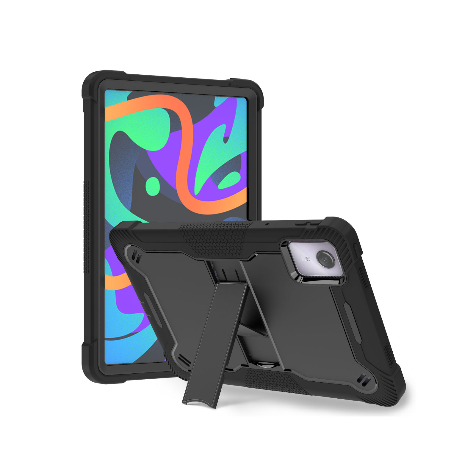 NEC LAVIE Tab T11 T1155/HAS PC-T1155HAS TAB11/F01 PC-TAB11F01